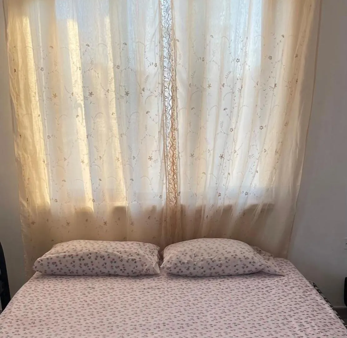 Guest House By Roni Δυρράχιο