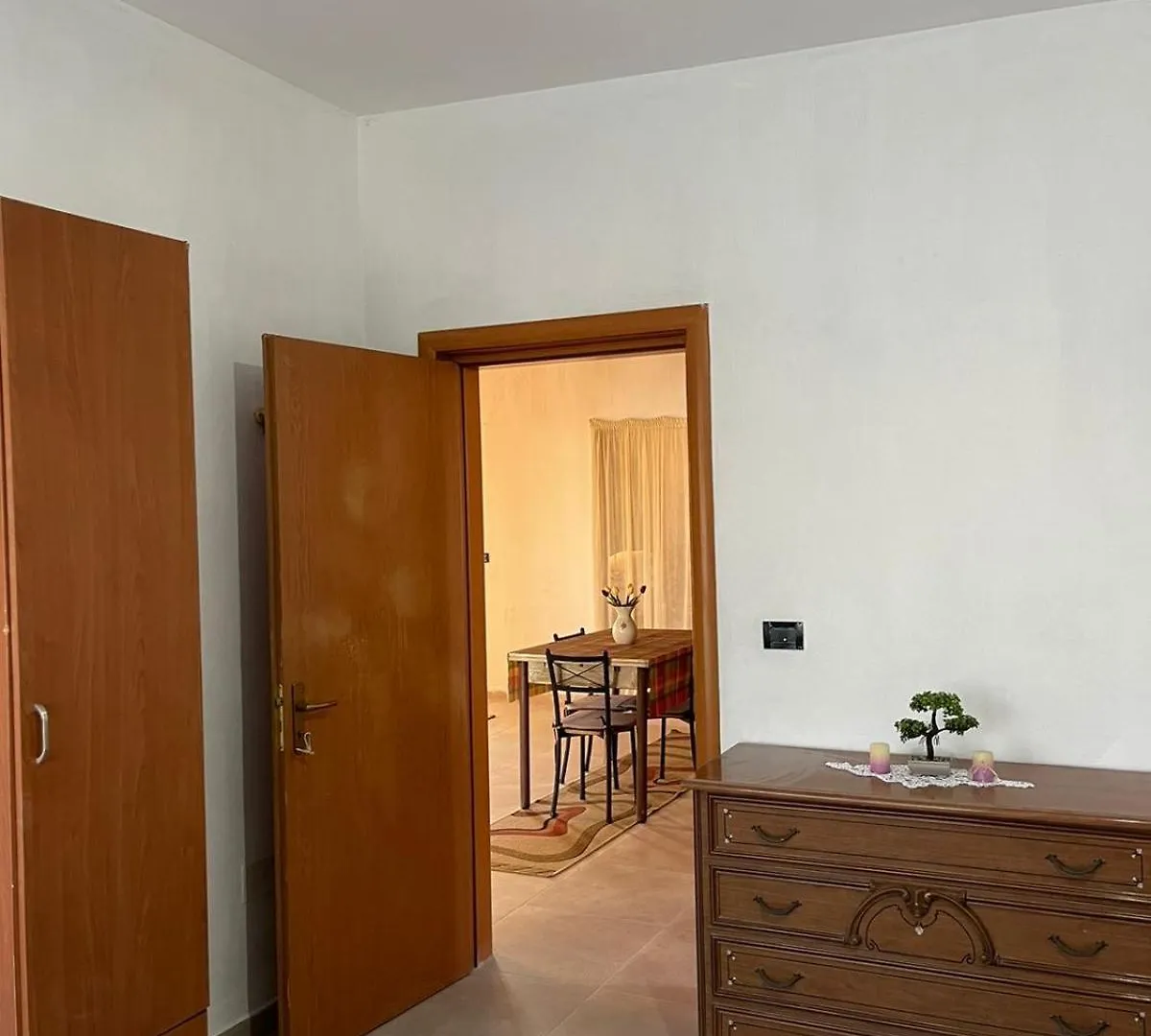 Guest House By Roni Δυρράχιο