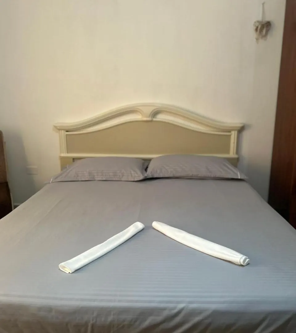 Guest House By Roni Durres Albania