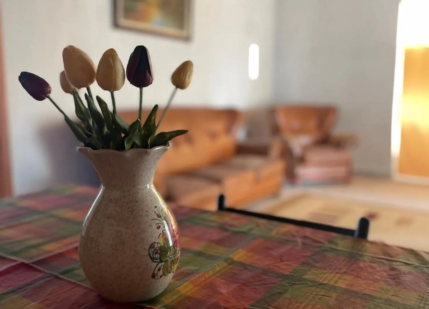 Guest House By Roni Durres Albania
