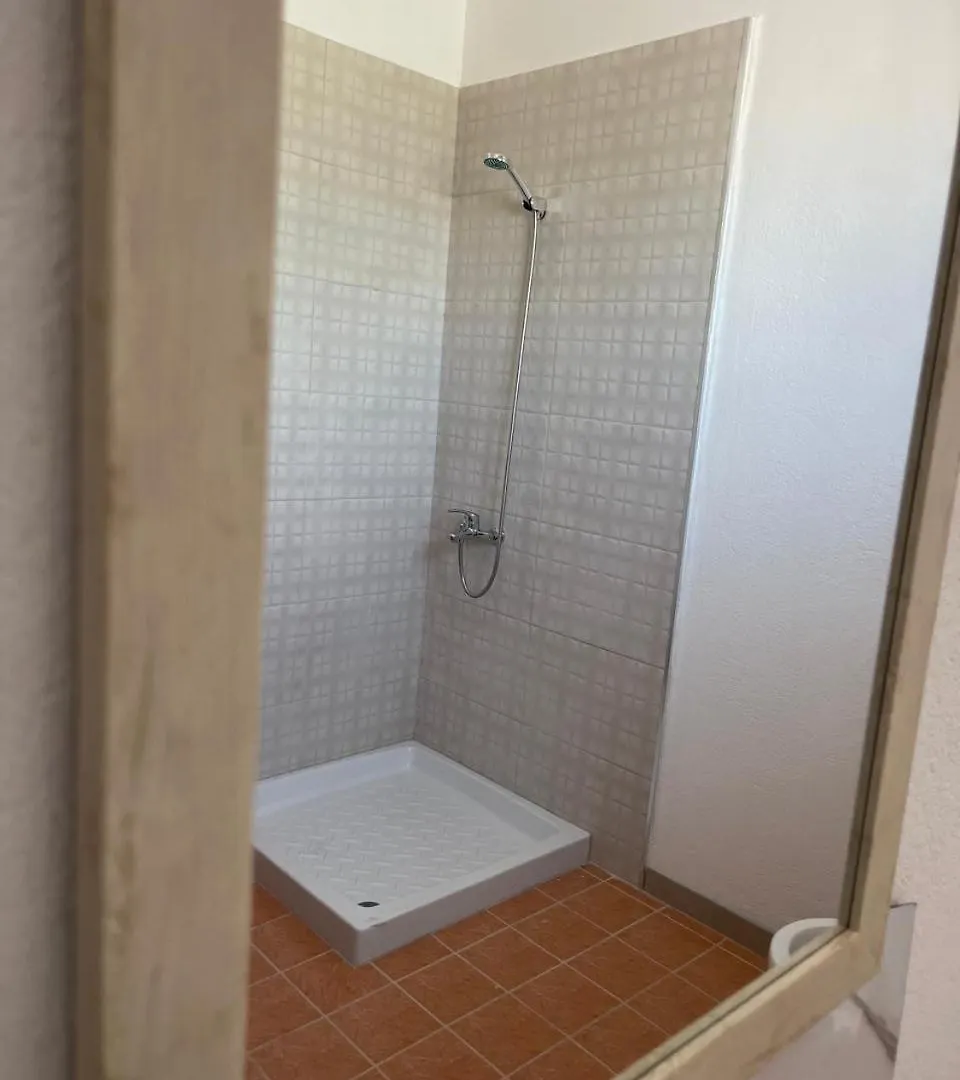 Guest House By Roni Durres Albania